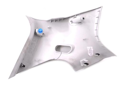 Other FIAT 500X (334_) 1.6 (334AXE1A) | BP30218843O1