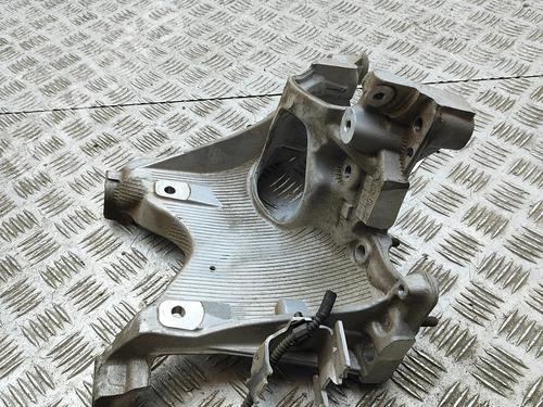 Support AUDI A4 B9 (8W2, 8WC) 2.0 TFSI | BP33797799C155  - Image 5