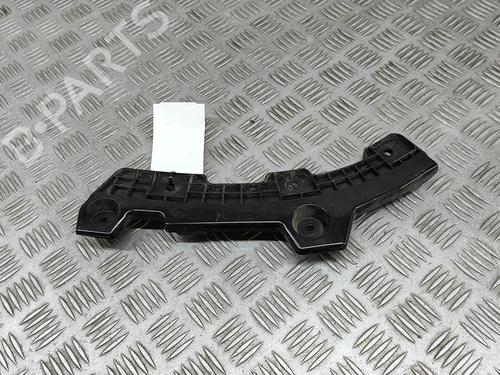 Other MAZDA MX-30 (DR) e-SKYACTIV | BP27790827O1 - Image 3