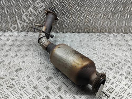 Catalyst LEXUS NX (_Z1_) 300h AWD (AYZ15_, AYZ15R) | BP27789600M10 - Image 3