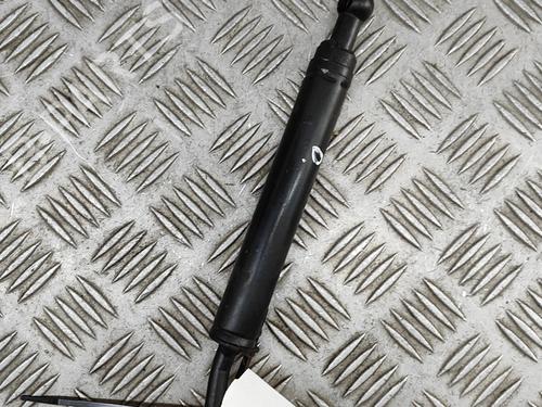 Other PORSCHE BOXSTER (986) 2.5 | BP27317925O1 