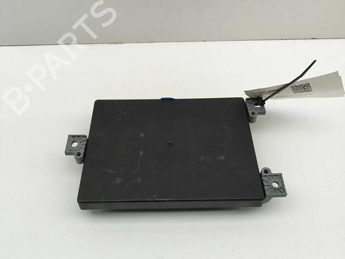 Used Electronic module MERCEDES-BENZ EQE (V295) EQE 350 (295.125) (292 hp) 28560371