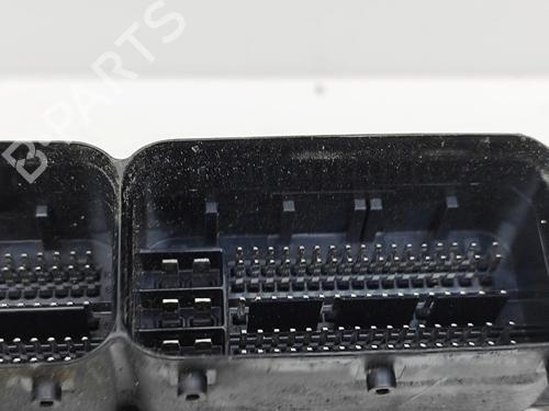 Engine control unit (ECU) VW ARTEON (3H7, 3H8) 2.0 TSI | BP38960930M57 - Image 5