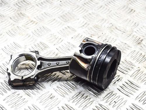 Used Other Other OPEL ASTRA J (P10) 1.7 CDTI (68) (125 hp) 14655001 14655001