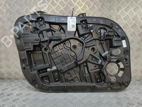 Used Front left window mechanism Front left window mechanism VOLVO XC90 II (256) B5 Mild Hybrid AWD (250 hp) 28558830 28558830