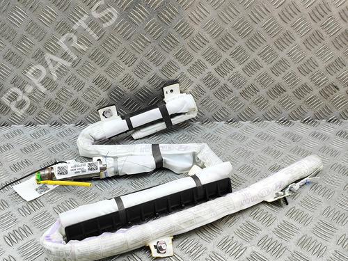 BP33661687C12 main image