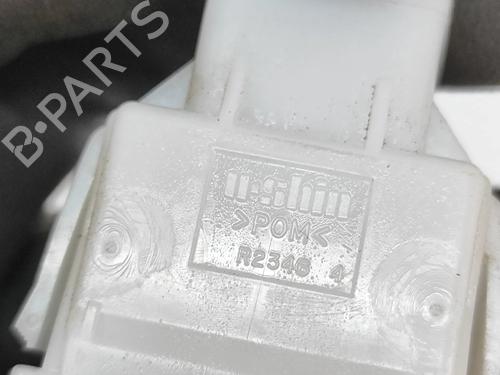 Switch SUZUKI GRAND VITARA II (JT, TE, TD) 1.6 All-wheel Drive (JB416) | BP27799991I30  - Image 7