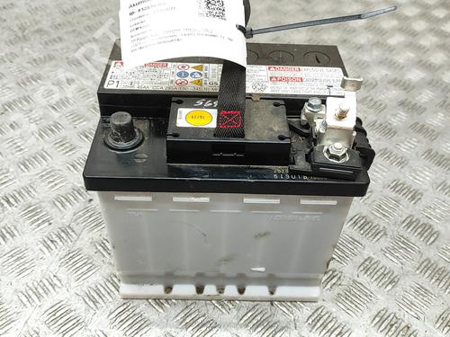 Used Battery TOYOTA PRIUS (_W6_) 2.0 PHEV (MXWH61L, MXWH61) (223 hp) 29975818