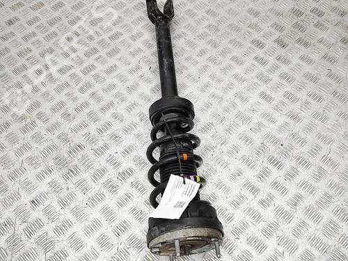 Left front shock absorber JAGUAR XE (X760) 2.0 D | BP36564660M16 - Image 2