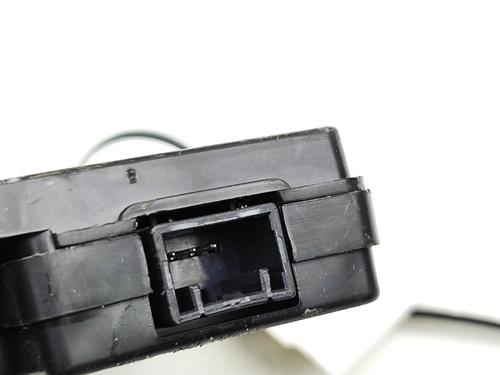 Electronic module JEEP WRANGLER III (JK) 3.6 V6 | BP36326881M83  - Image 5