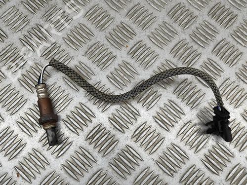 Used Electronic sensor VOLVO XC90 II (256) T8 Hybrid AWD (405 hp) 27770220