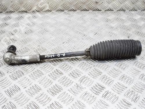 other-skoda-karoq-nu7-nd7-10-tsi-1k0423831b-2017-14643490 main image