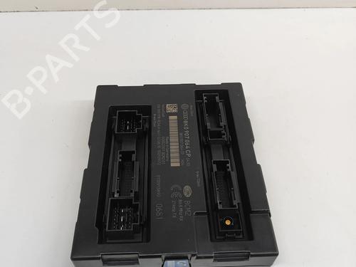 Electronic module AUDI A4 B8 Avant (8K5) 2.0 TDI | BP26035634M83 - Image 4