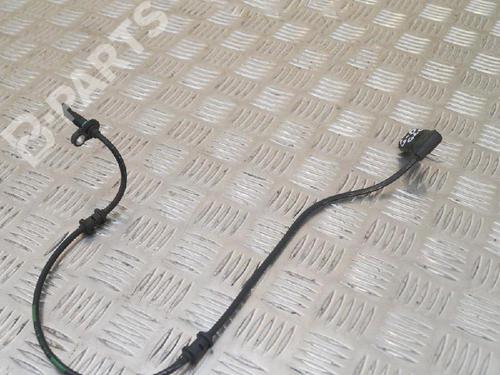 Elektronisk sensor MERCEDES-BENZ GLC (X253) 220 d 4-matic (253.905, 253.903) (170 hp) 7016571
