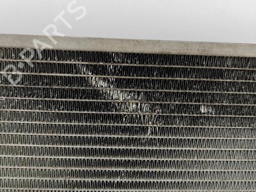 Water radiator MERCEDES-BENZ E-CLASS Coupe (C207) E 350 BlueTEC / d (207.326) | BP29128353M31 - Image 7
