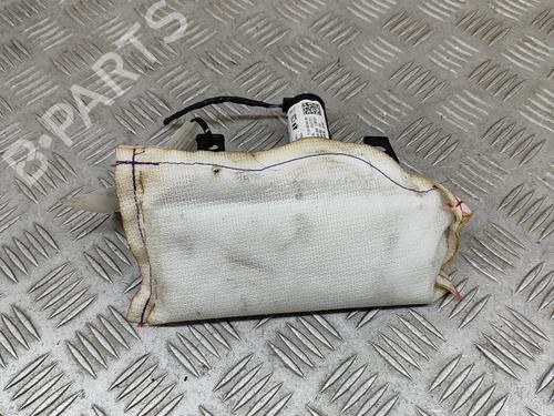 BP25615576C14 main image