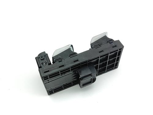 Right front window switch AUDI A6 C7 (4G2, 4GC) 3.0 TDI quattro | BP26961397I26 