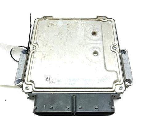 Engine control unit (ECU) LAND ROVER RANGE ROVER EVOQUE (L538) 2.0 D 4x4 | BP39930230M57 - Image 2