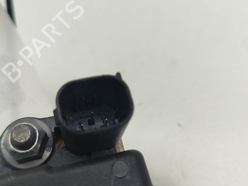 Electronic sensor VOLVO XC60 II (246) 2.0 B5 Mild-Hybrid | BP28566482M84