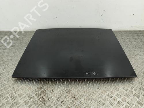 Soltag AUDI A3 Sportback (8VA, 8VF) S3 quattro (300 hp) 23946845