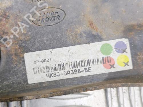 Other LAND ROVER RANGE ROVER VELAR (L560) 2.0 D180 TD4 4x4 | BP39409265O1 - Image 6