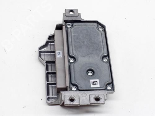 ECU airbags BMW 3 Coupe (E92) 320 i | BP10071409M53 