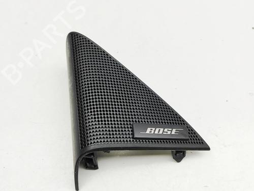 other-mazda-cx-80-kl_-2024-33392353 main image