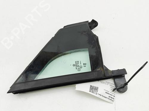 BP33847669C112 main image