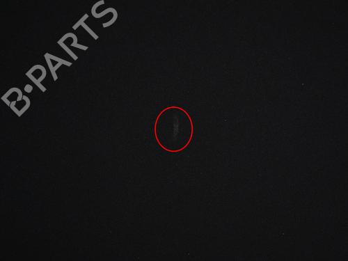 Other MERCEDES-BENZ E-CLASS (W212) E 220 BlueTEC (212.001) | BP33364498O1  - Image 11