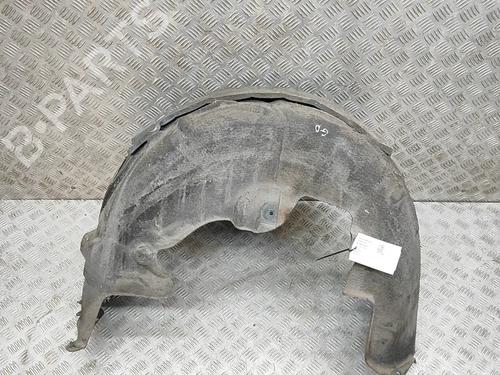 wheel-arch-mercedes-benz-e-class-w213-2016-38782188 main image