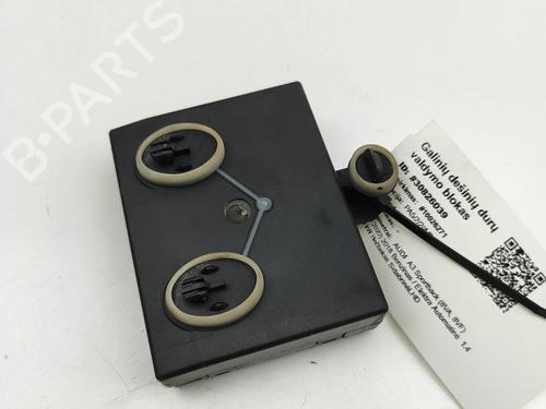 Electronic module AUDI A3 Sportback (8VA, 8VF) 1.4 TFSI e-tron | BP27315064M83 - Image 4
