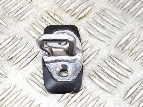 other-jaguar-i-pace-x590-2018-27759855 main image