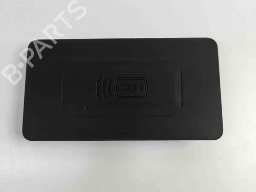 Elektronisk modul BMW i4 (G26) eDrive40 (340 hp) 27790968