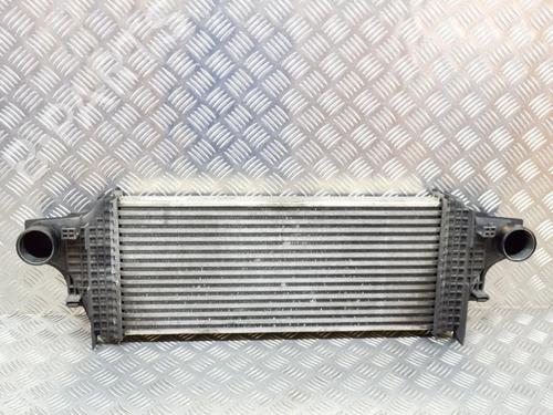Used Intercooler Intercooler MERCEDES-BENZ R-CLASS (W251, V251) R 320 CDI 4-matic (251.022, 251.122) (224 hp) 7266896 7266896