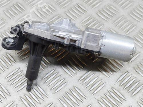 Rear wiper motor VOLVO XC40 (536) B4 Mild-Hybrid | BP27759641M102 