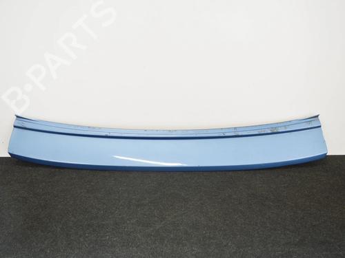 BP20232898O1 main image