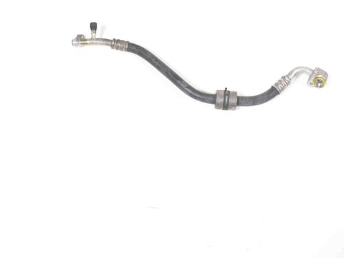 Used AC pipe BMW 4 Coupe (F32, F82) M4 (431 hp) 30222202