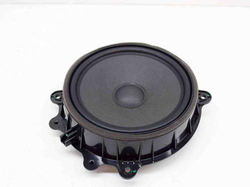 Speaker TESLA MODEL Y (5YJY) EV Performance All-wheel Drive | BP27752698E2
