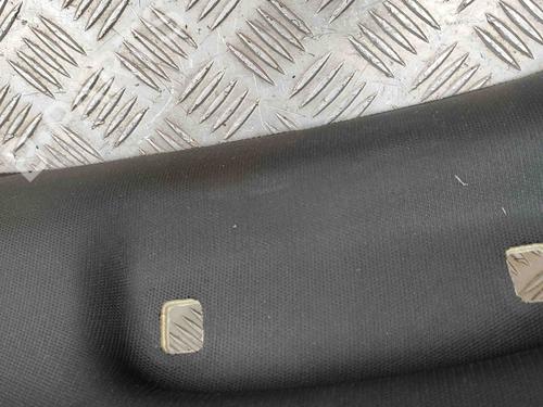 Interior roof JEEP GRAND CHEROKEE IV (WK, WK2) 3.0 CRD V6 4x4 | BP29829631I12