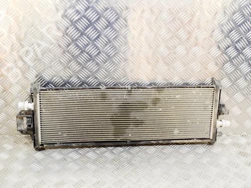 Electronic module TESLA MODEL 3 (5YJ3) EV Performance AWD | BP27751373M83