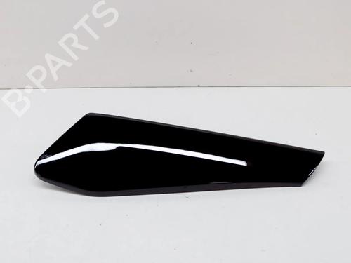 other-vw-id3-e11-e12-2019-27754269 main image