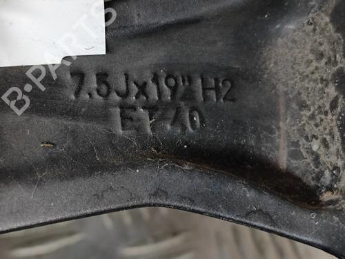 Fælk JEEP COMPASS (MP, M6, MV, M7) 1.3 HYBRID 4X4 | BP33376858C45  - Image 10