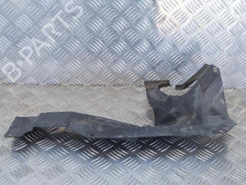 Other BMW X1 (E84) sDrive 18 d | BP6753963O1 