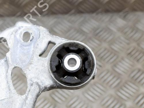 Support TESLA MODEL 3 (5YJ3) EV AWD | BP27757783C155 