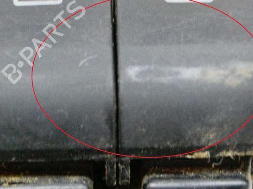 Right front window switch TOYOTA HILUX VIII Pickup (_N1_) 2.4 D 4WD (GUN125_, GUN125R) | BP10073446I26 