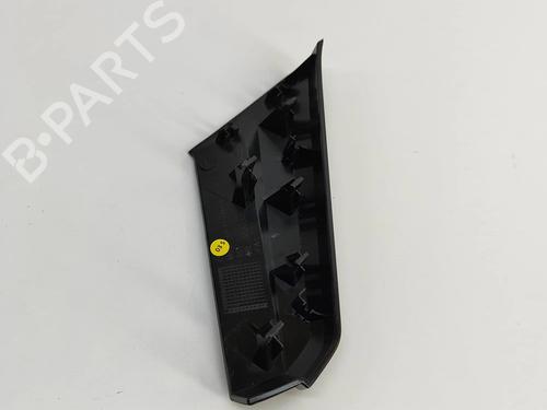 Andre AUDI E-TRON (GEN) 55 quattro | BP27781754O1 - Image 4