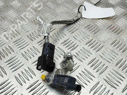 Cable PEUGEOT BOXER Bus 2.2 BlueHDi 140 | BP38239472E12 - Image 2