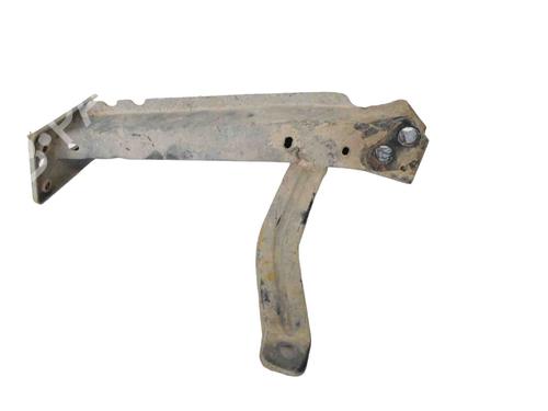 Used Bumper shock absorber CHRYSLER YPSILON 1.2 (69 hp) 30255233