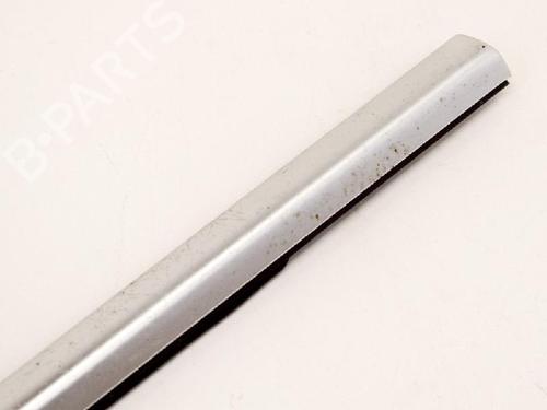 Door moulding trim BMW 5 (F10) 520 d | BP14608506C150 