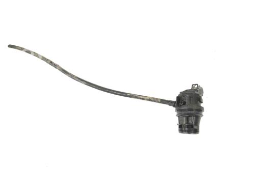 Washer pump TOYOTA LAND CRUISER PRADO (_J15_) 2.8 D-4D (GDJ150_, GDJ155_, GDJ150, GDJ151) | BP30282001E24 